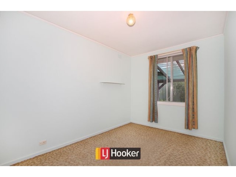 47 Pennefather Street, Higgins ACT 2615