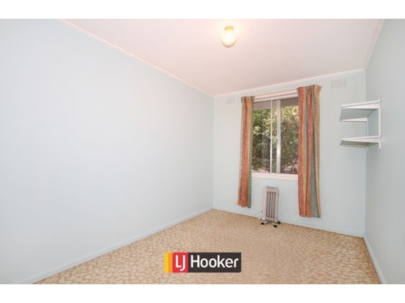 47 Pennefather Street, Higgins ACT 2615