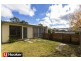 25 Kellermann Close, Holt ACT 2615