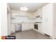 25 Kellermann Close, Holt ACT 2615
