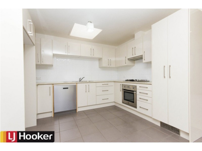 25 Kellermann Close, Holt ACT 2615