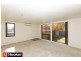 25 Kellermann Close, Holt ACT 2615