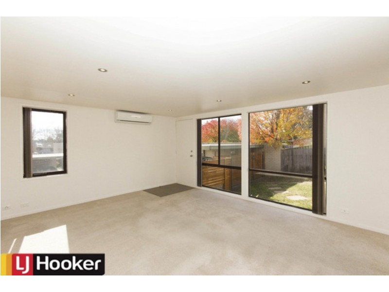 25 Kellermann Close, Holt ACT 2615