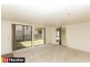 25 Kellermann Close, Holt ACT 2615
