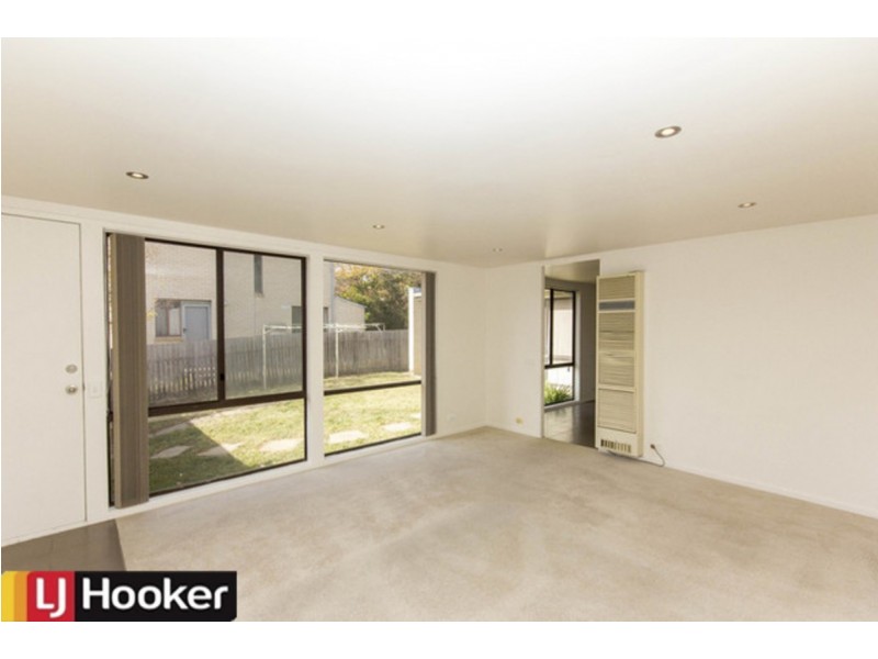 25 Kellermann Close, Holt ACT 2615