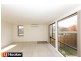 25 Kellermann Close, Holt ACT 2615