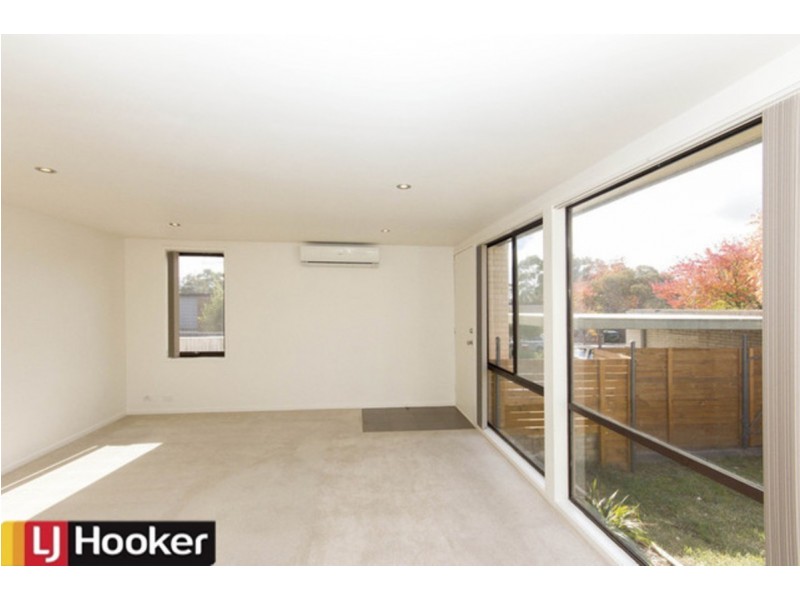 25 Kellermann Close, Holt ACT 2615