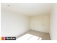 25 Kellermann Close, Holt ACT 2615
