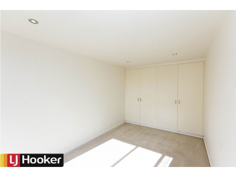 25 Kellermann Close, Holt ACT 2615