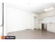 25 Kellermann Close, Holt ACT 2615