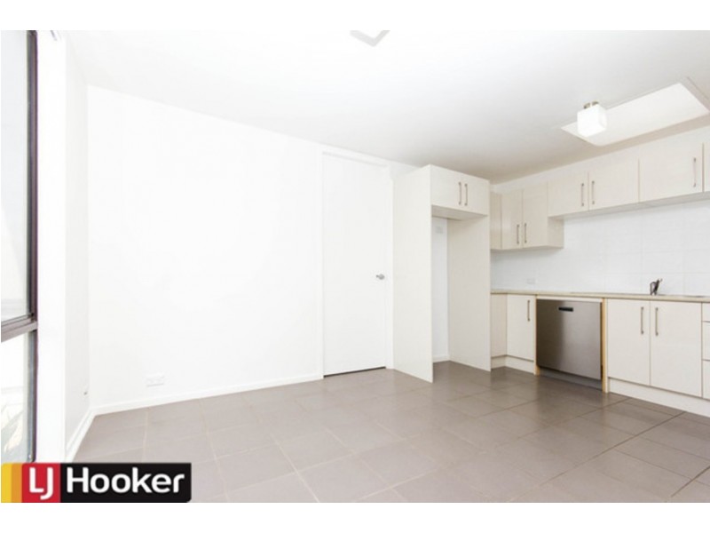 25 Kellermann Close, Holt ACT 2615