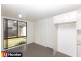 25 Kellermann Close, Holt ACT 2615