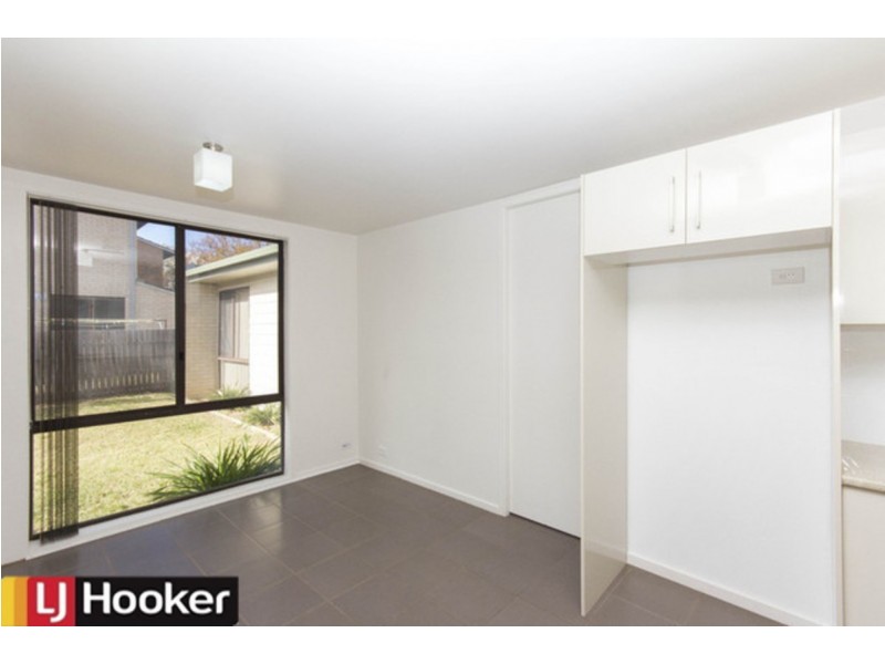 25 Kellermann Close, Holt ACT 2615