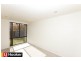 25 Kellermann Close, Holt ACT 2615