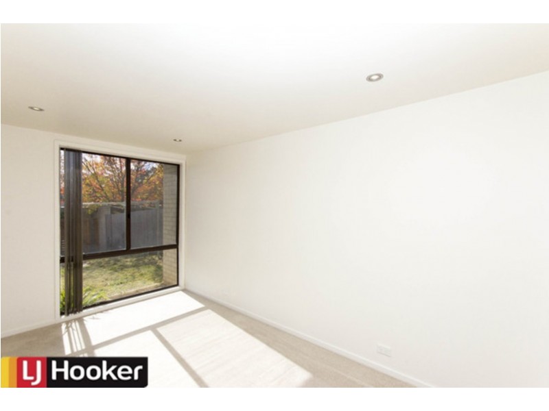 25 Kellermann Close, Holt ACT 2615