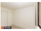 25 Kellermann Close, Holt ACT 2615