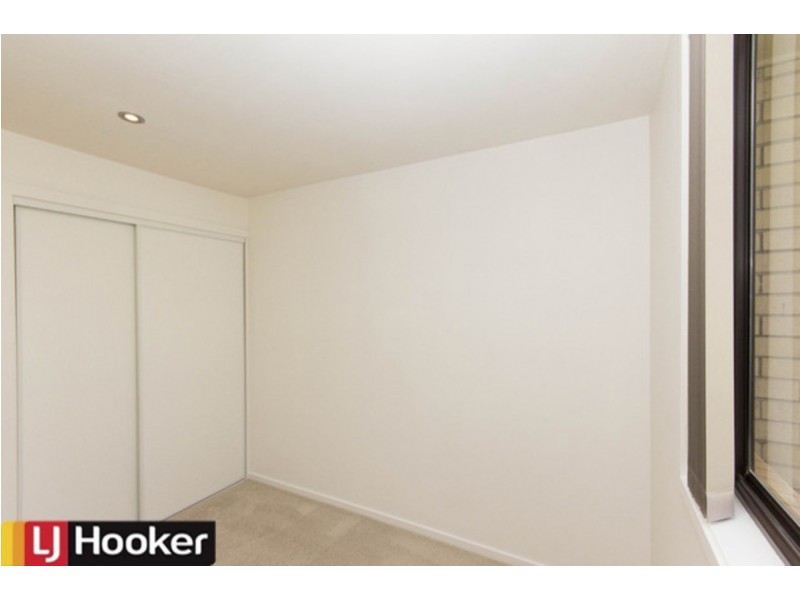 25 Kellermann Close, Holt ACT 2615