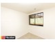 25 Kellermann Close, Holt ACT 2615