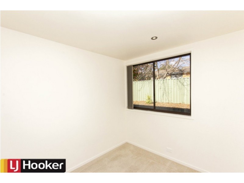 25 Kellermann Close, Holt ACT 2615