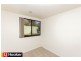 25 Kellermann Close, Holt ACT 2615