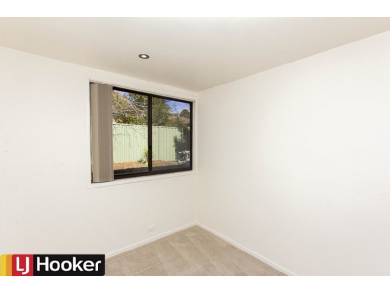 25 Kellermann Close, Holt ACT 2615