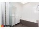 25 Kellermann Close, Holt ACT 2615