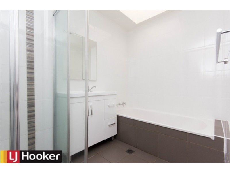 25 Kellermann Close, Holt ACT 2615