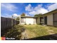25 Kellermann Close, Holt ACT 2615