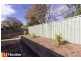 25 Kellermann Close, Holt ACT 2615