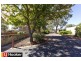 25 Kellermann Close, Holt ACT 2615