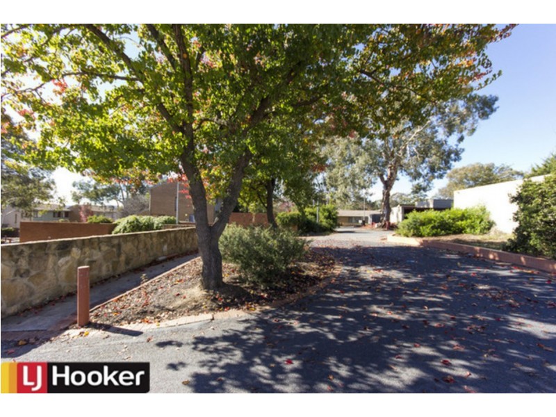 25 Kellermann Close, Holt ACT 2615