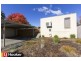 25 Kellermann Close, Holt ACT 2615
