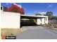 25 Kellermann Close, Holt ACT 2615