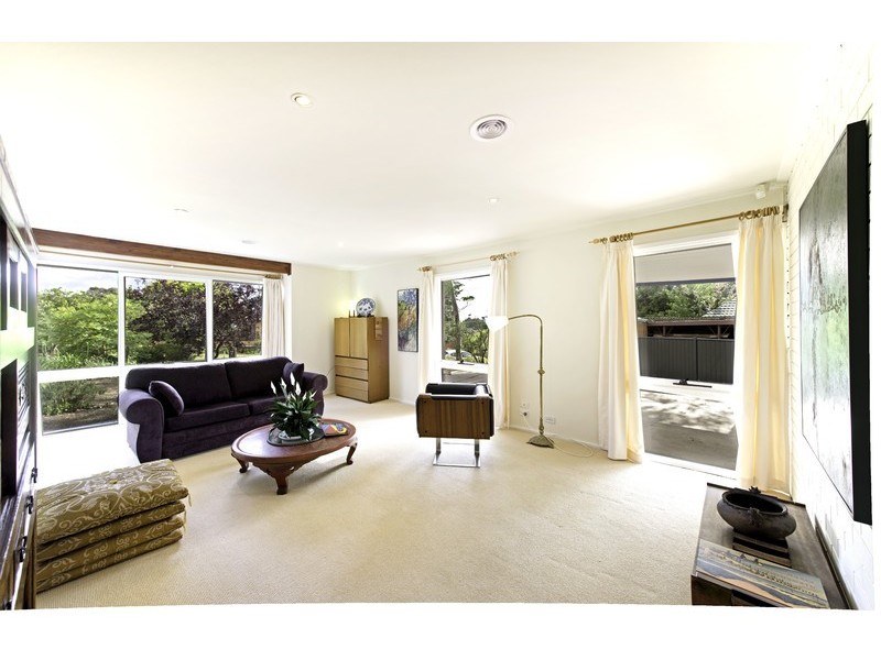 5 Little Place, Scullin ACT 2614