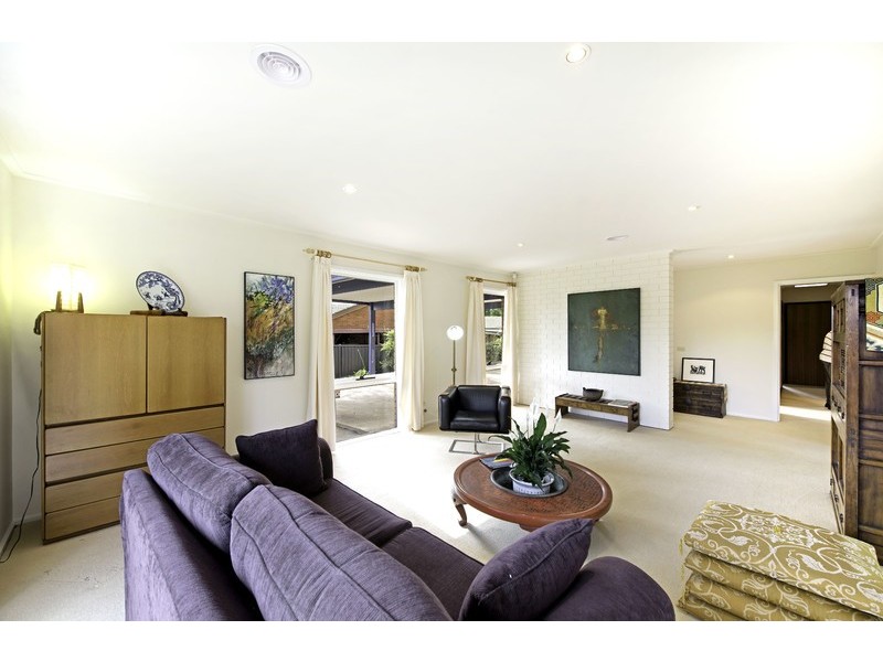 5 Little Place, Scullin ACT 2614
