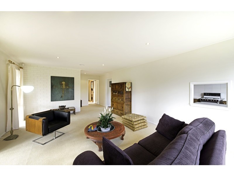 5 Little Place, Scullin ACT 2614
