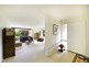 5 Little Place, Scullin ACT 2614