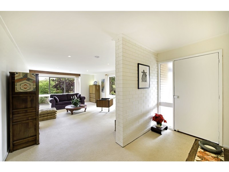 5 Little Place, Scullin ACT 2614