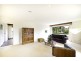 5 Little Place, Scullin ACT 2614