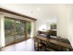 5 Little Place, Scullin ACT 2614