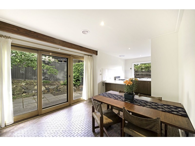 5 Little Place, Scullin ACT 2614