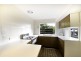 5 Little Place, Scullin ACT 2614