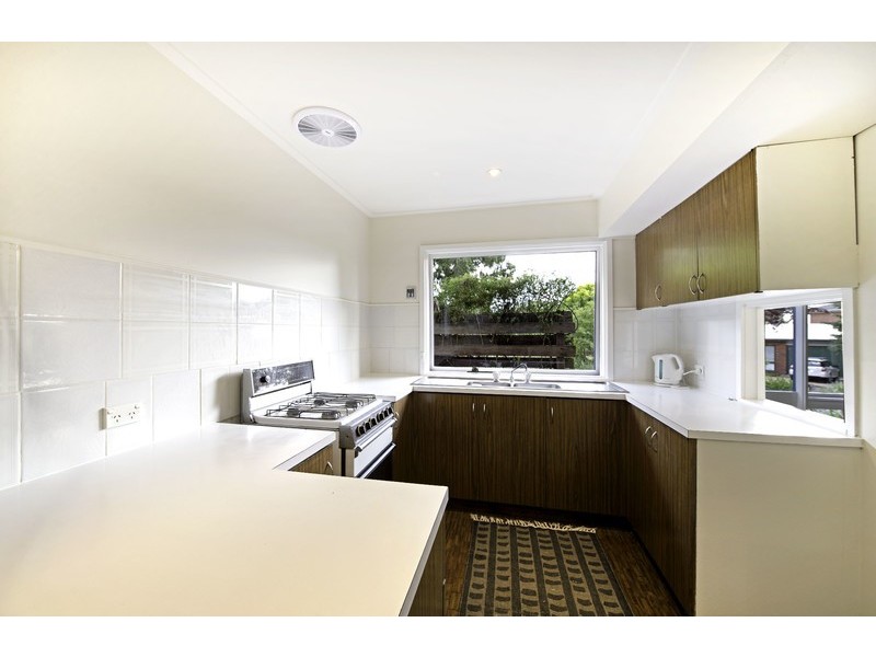 5 Little Place, Scullin ACT 2614