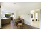 5 Little Place, Scullin ACT 2614