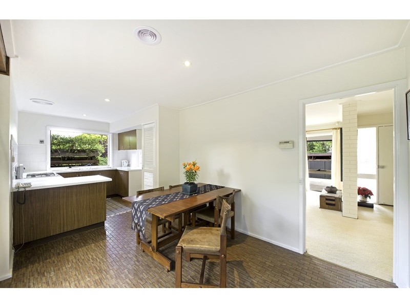 5 Little Place, Scullin ACT 2614