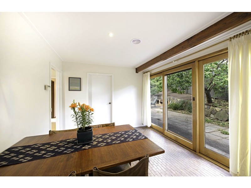 5 Little Place, Scullin ACT 2614