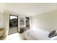 5 Little Place, Scullin ACT 2614