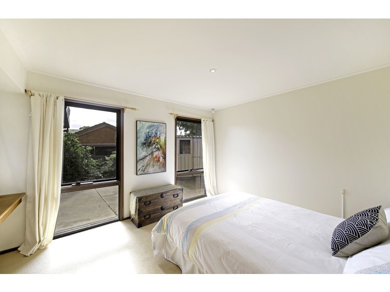 5 Little Place, Scullin ACT 2614