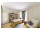 5 Little Place, Scullin ACT 2614