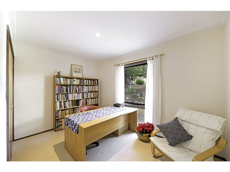 5 Little Place, Scullin ACT 2614